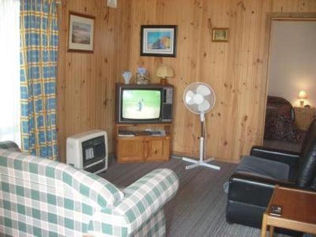 Apollo Bay Backpackers Lodge חדר תמונה